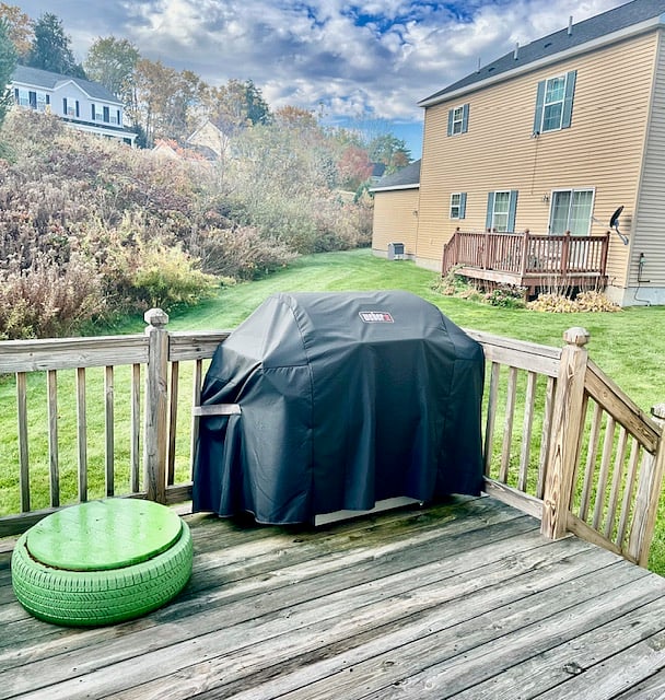 Furnished Finder property 622723_1 photo 3