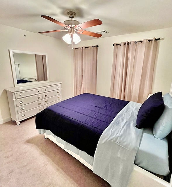 Furnished Finder property 622723_1 photo 4