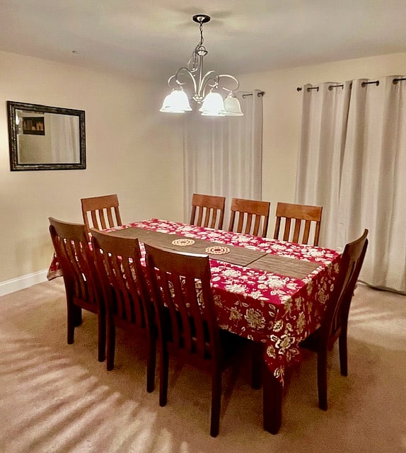 Furnished Finder property 622723_1 photo 5