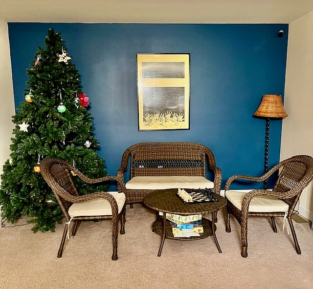 Furnished Finder property 622723_1 photo 6