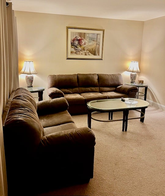 Furnished Finder property 622723_1 photo 7