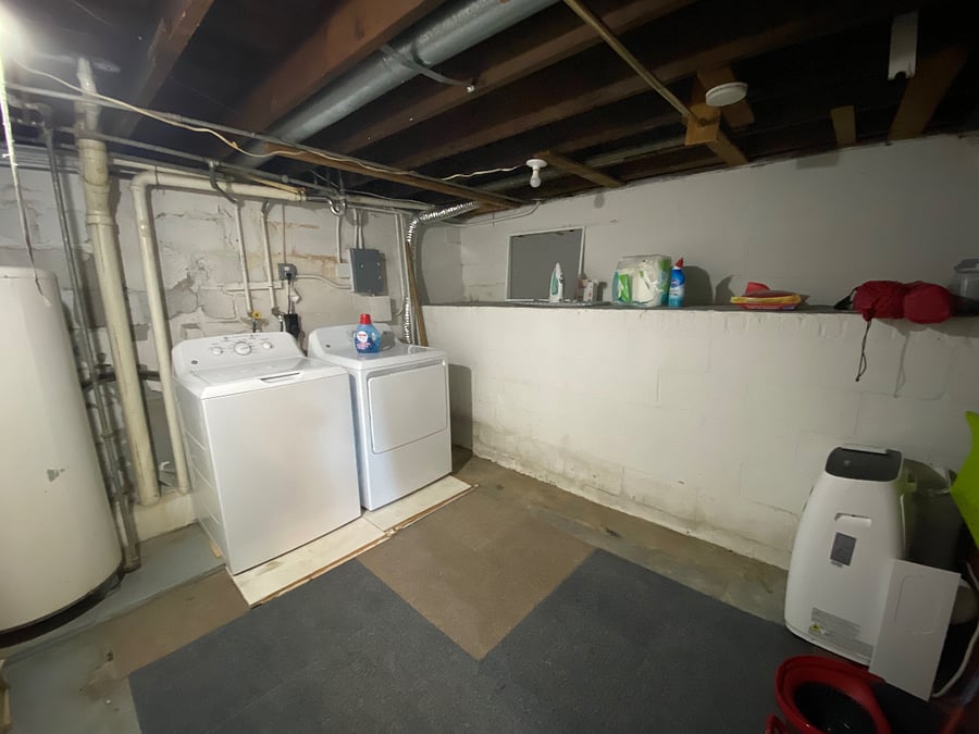 Furnished Finder property 622730_1 photo 8