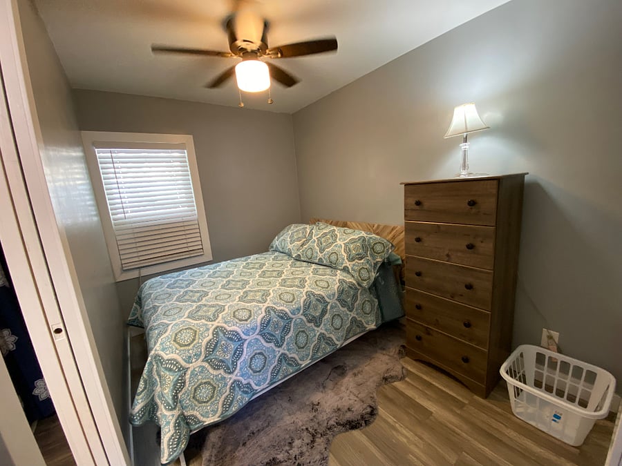 Furnished Finder property 622730_1 photo 4
