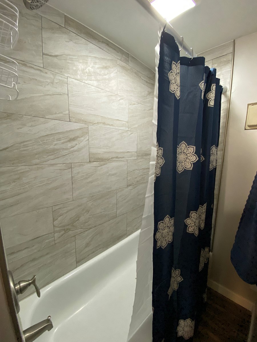 Furnished Finder property 622730_1 photo 5