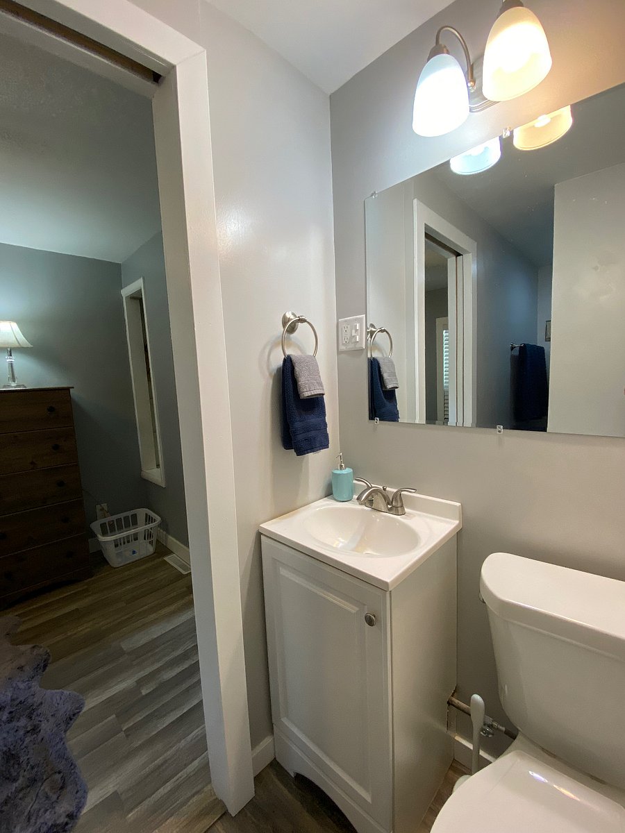 Furnished Finder property 622730_1 photo 6