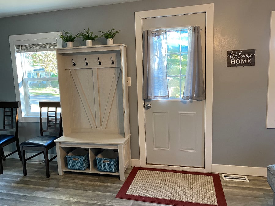 Furnished Finder property 622730_1 photo 3