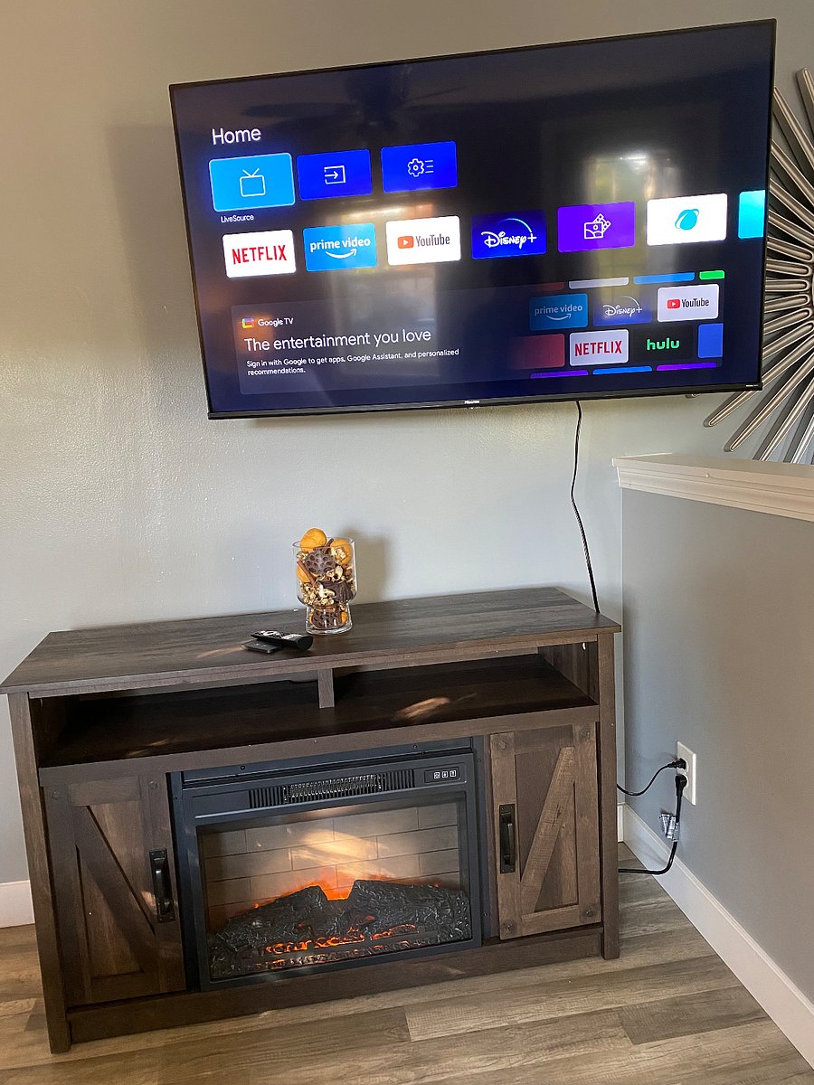 Furnished Finder property 622730_1 photo 7