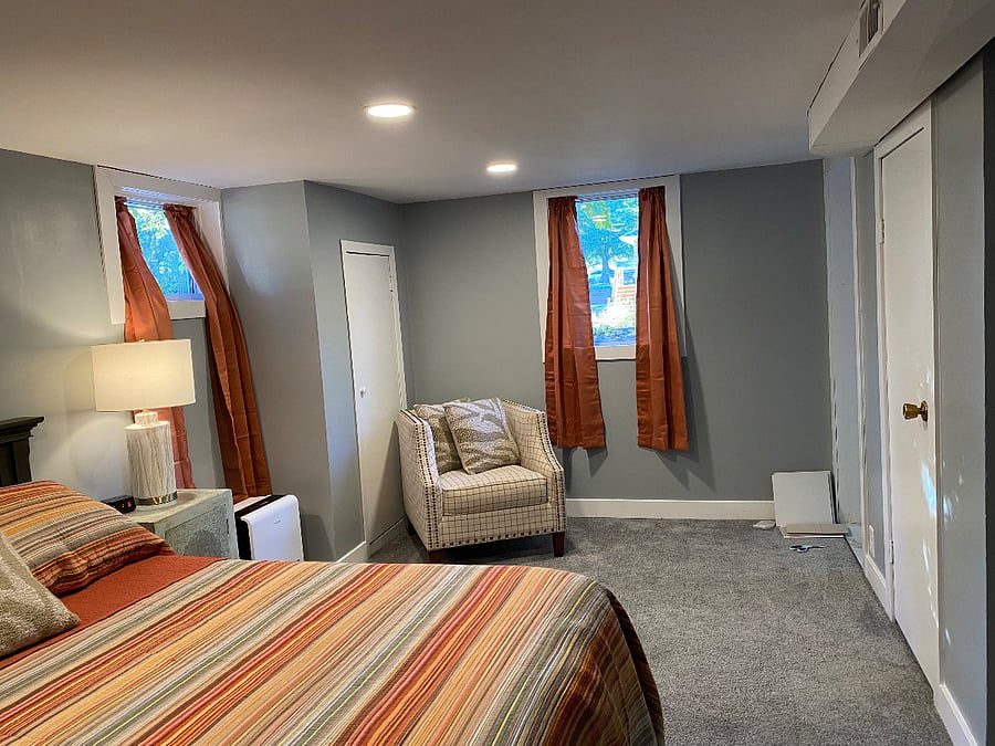 Furnished Finder property 622730_1 photo 9