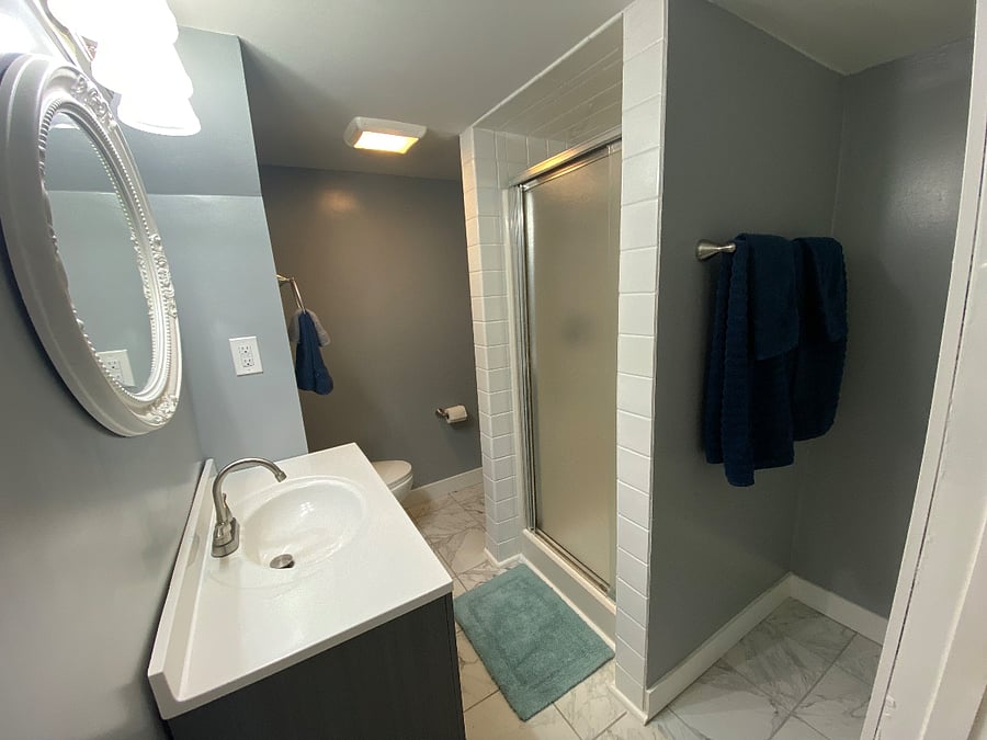 Furnished Finder property 622730_1 photo 10