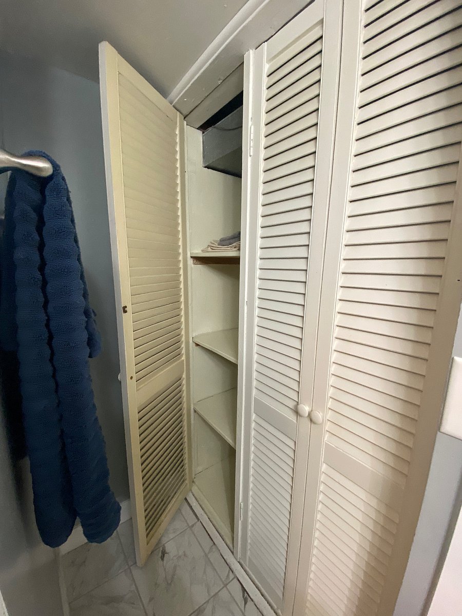 Furnished Finder property 622730_1 photo 12