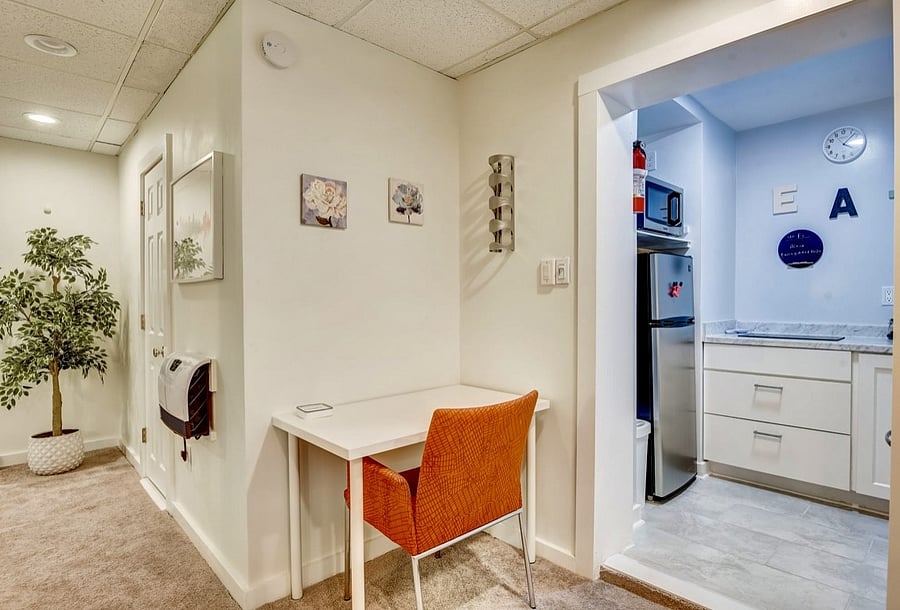 Furnished Finder property 622733_1 photo 4