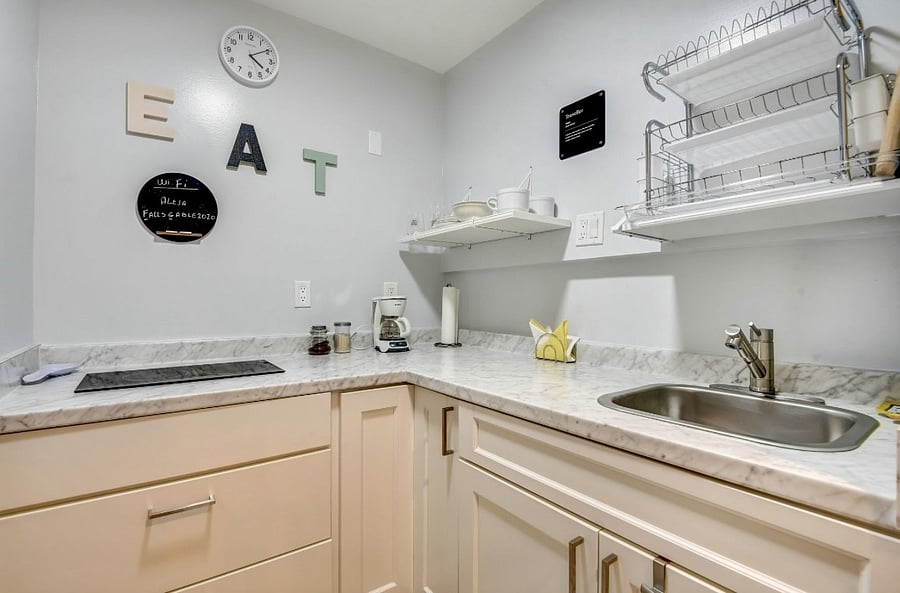 Furnished Finder property 622733_1 photo 6