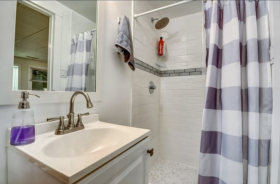 Furnished Finder property 622733_1 photo 7