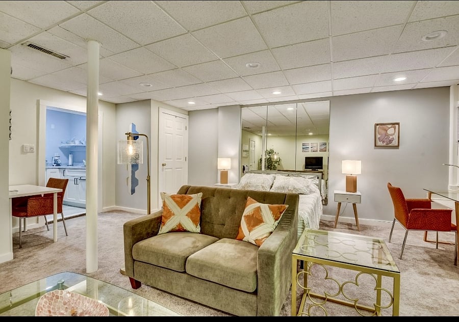 Furnished Finder property 622733_1 photo 3