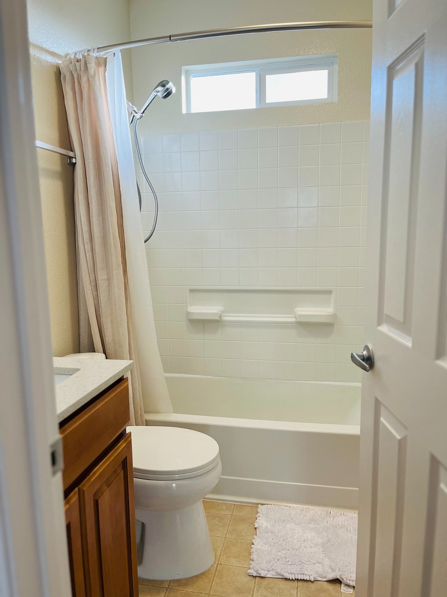 Furnished Finder property 622736_1 photo 6