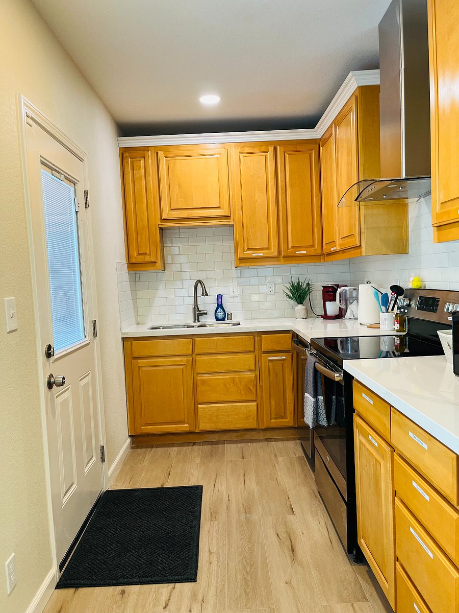 Furnished Finder property 622736_1 photo 5