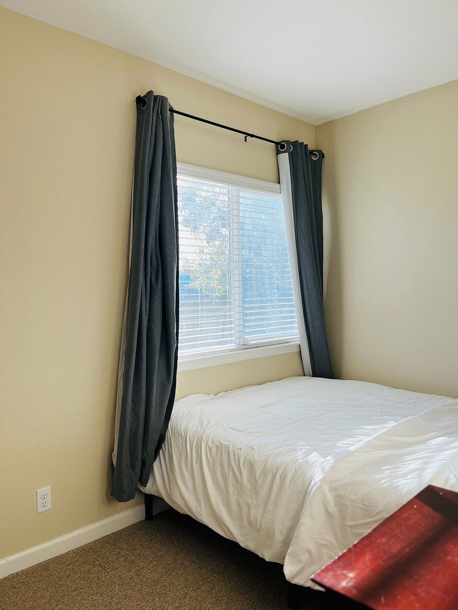 Another Photo of Bedroom 2