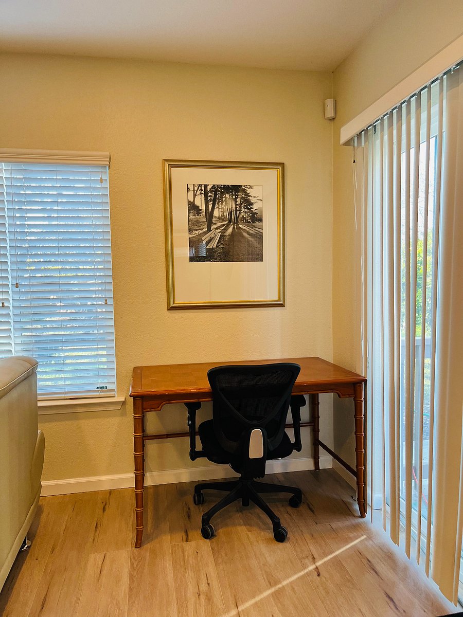 Furnished Finder property 622736_1 photo 4
