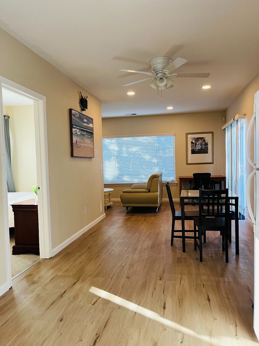Furnished Finder property 622736_1 photo 9