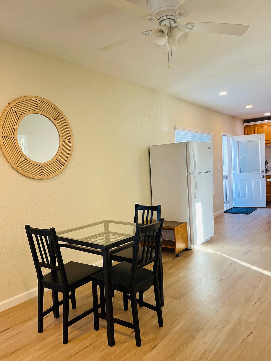 Furnished Finder property 622736_1 photo 8
