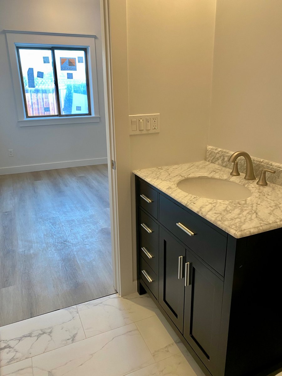 Furnished Finder property 622740_1 photo 14