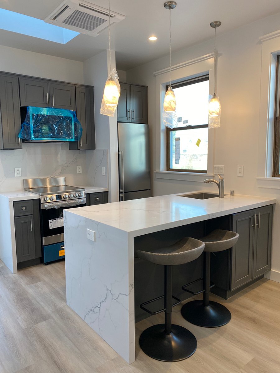 Furnished Finder property 622740_1 photo 3