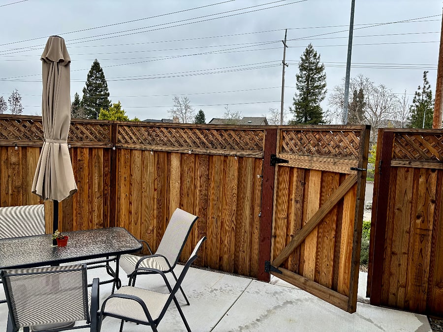Furnished Finder property 622740_1 photo 22