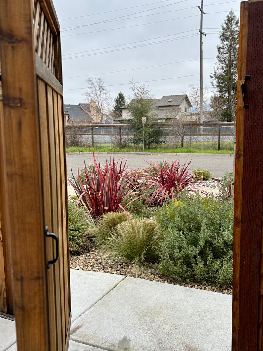 Furnished Finder property 622740_1 photo 23