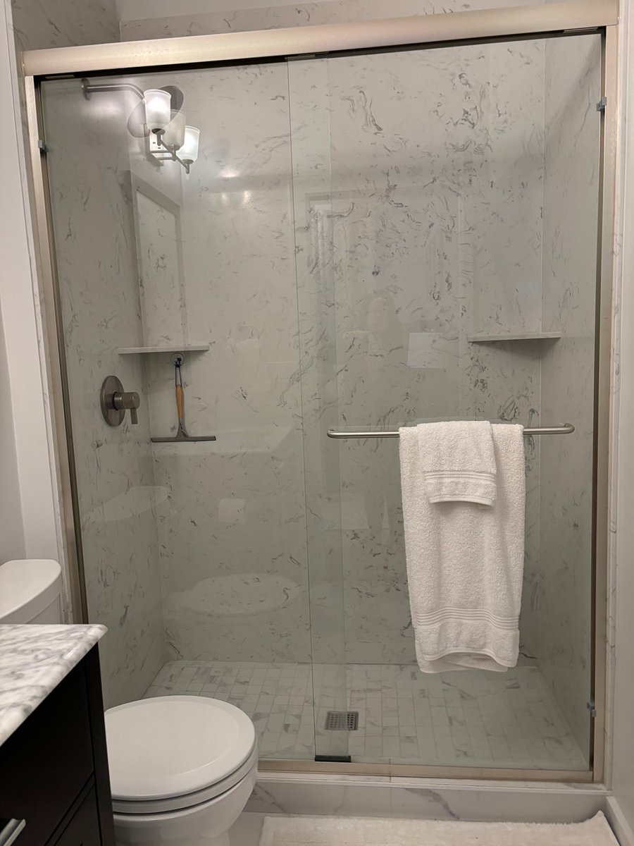 Furnished Finder property 622740_1 photo 15