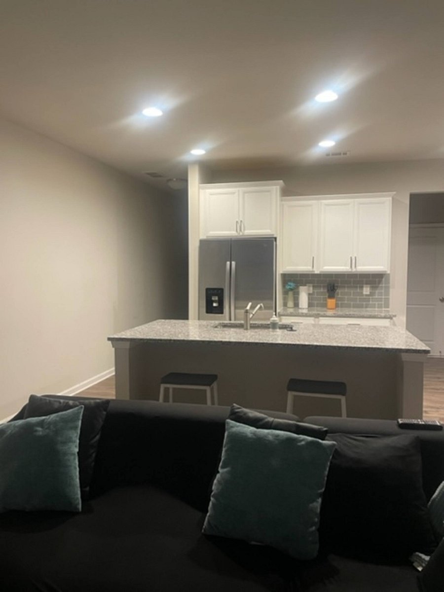 Furnished Finder property 622744_1 photo 3
