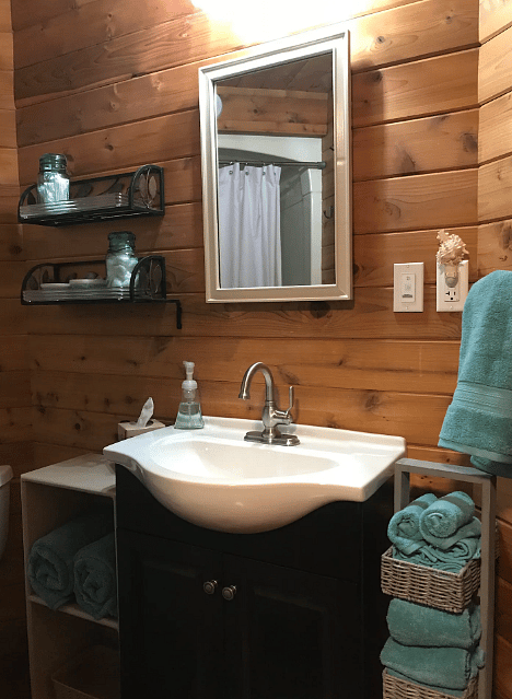 Furnished Finder property 622748_1 photo 11