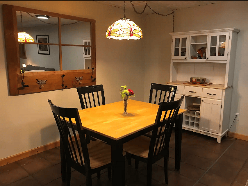 Furnished Finder property 622748_1 photo 7