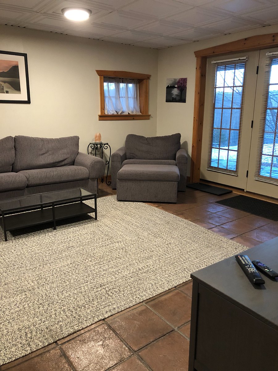 Furnished Finder property 622748_1 photo 4