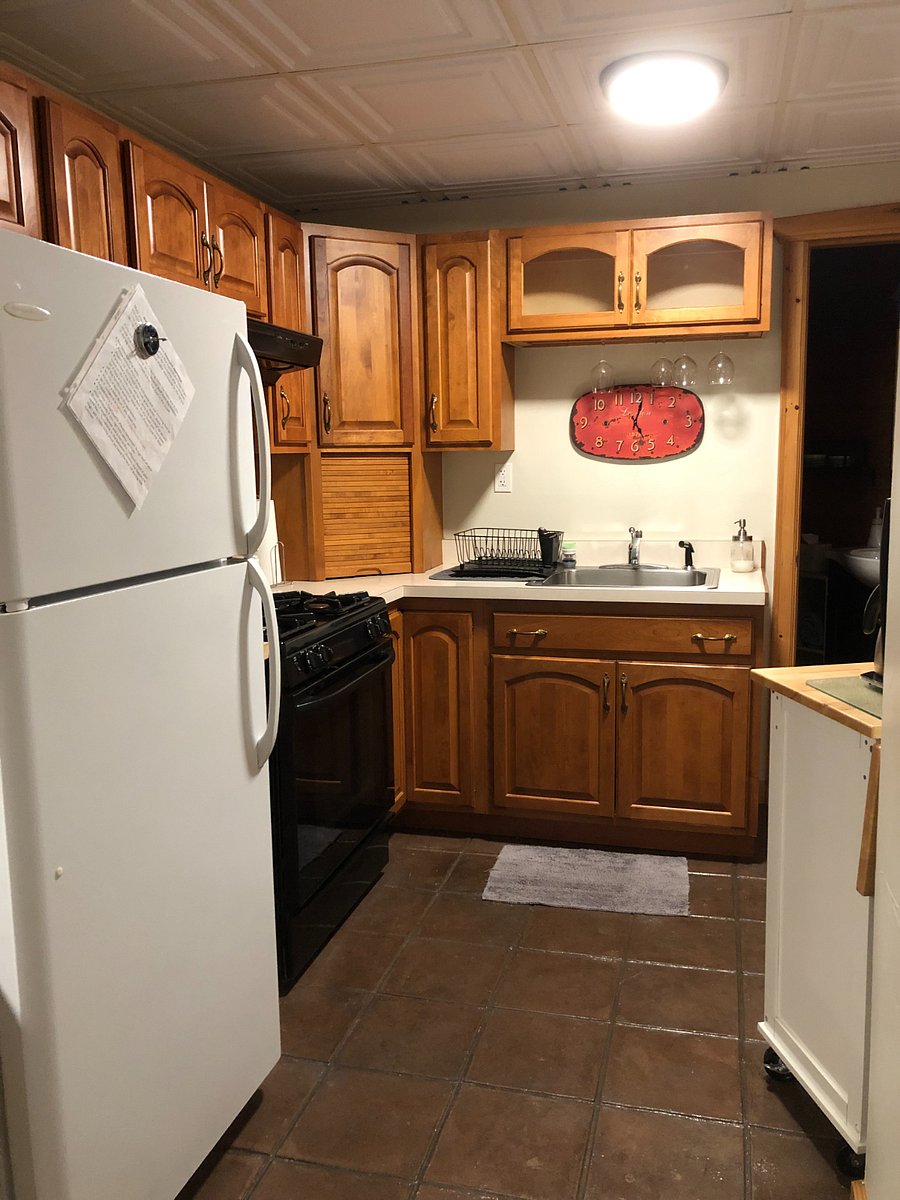 Furnished Finder property 622748_1 photo 6