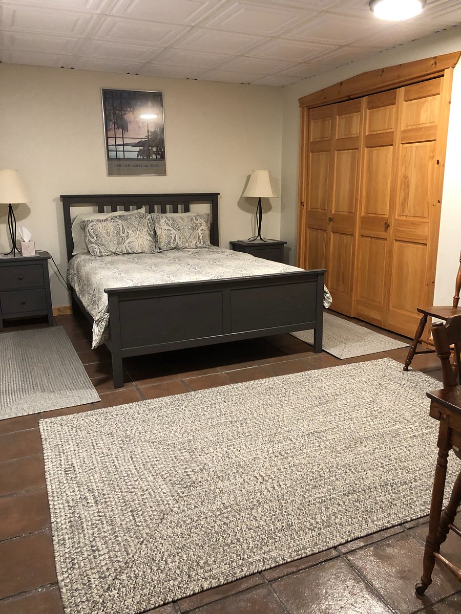 Furnished Finder property 622748_1 photo 9