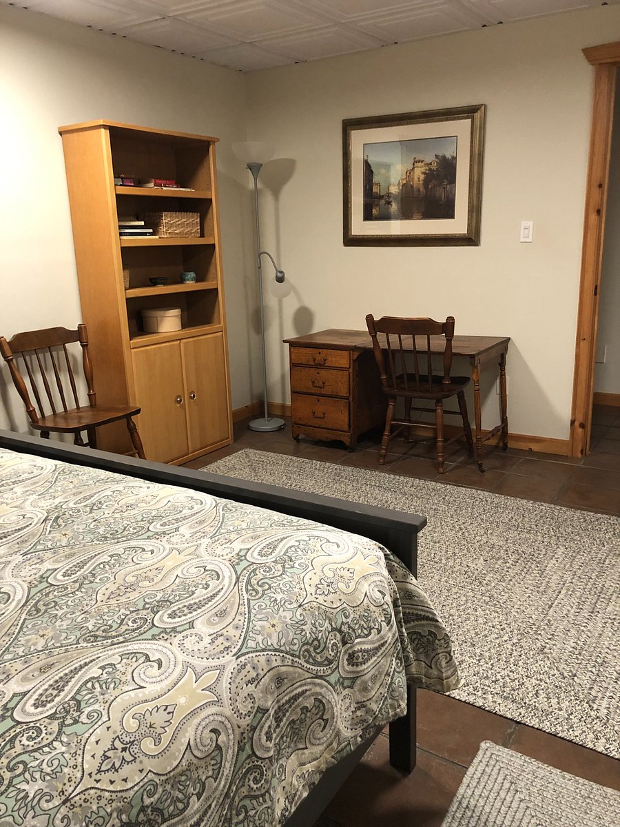 Furnished Finder property 622748_1 photo 10
