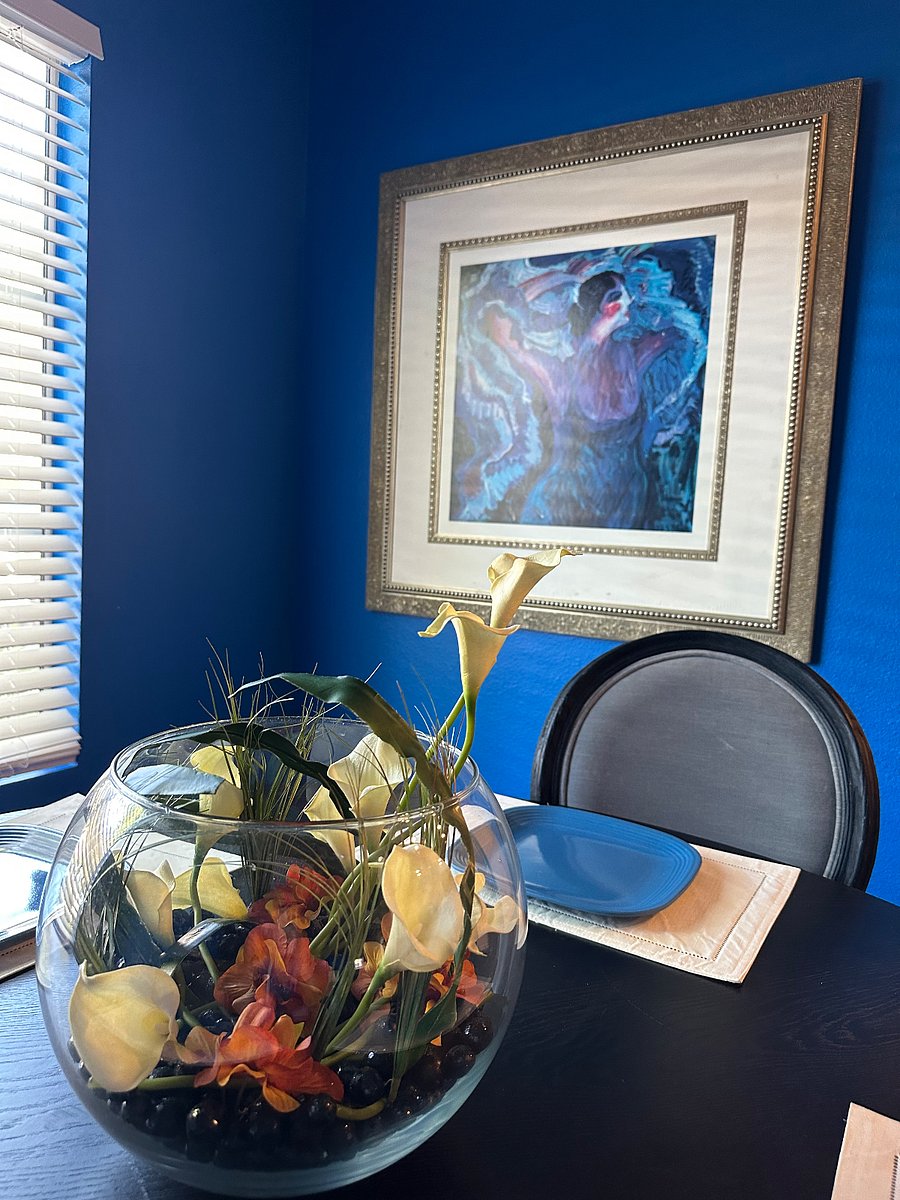 Furnished Finder property 622777_1 photo 4
