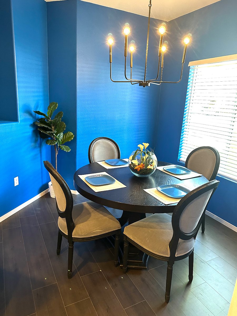 Furnished Finder property 622777_1 photo 5