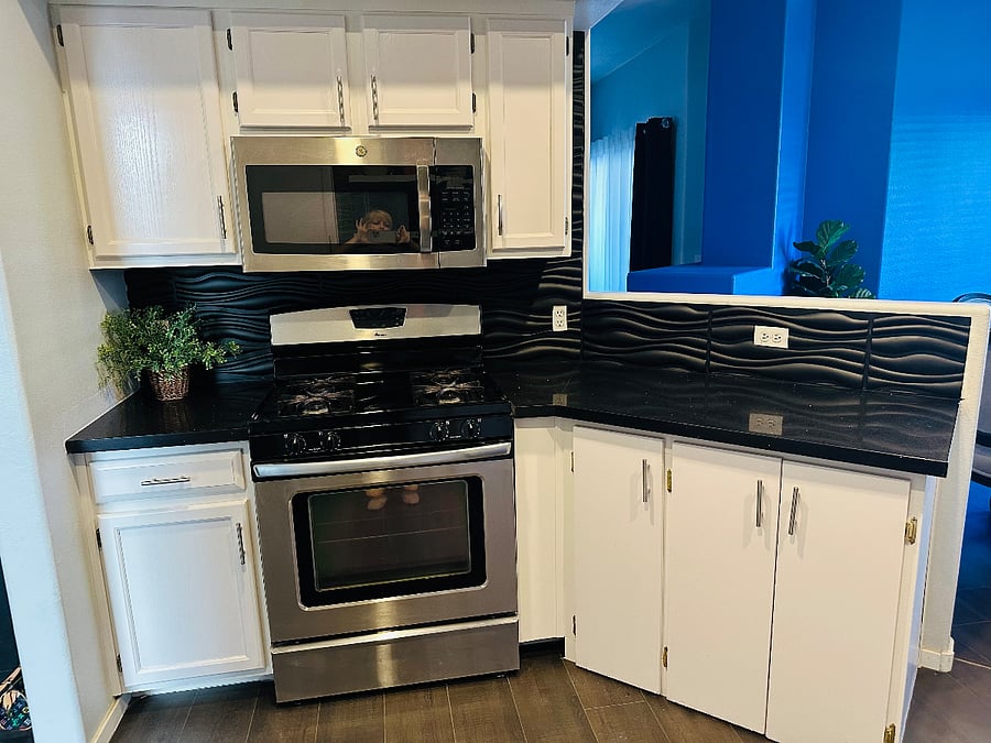Furnished Finder property 622777_1 photo 6