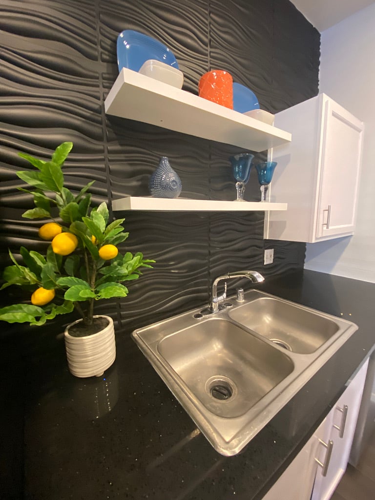 Furnished Finder property 622777_1 photo 7