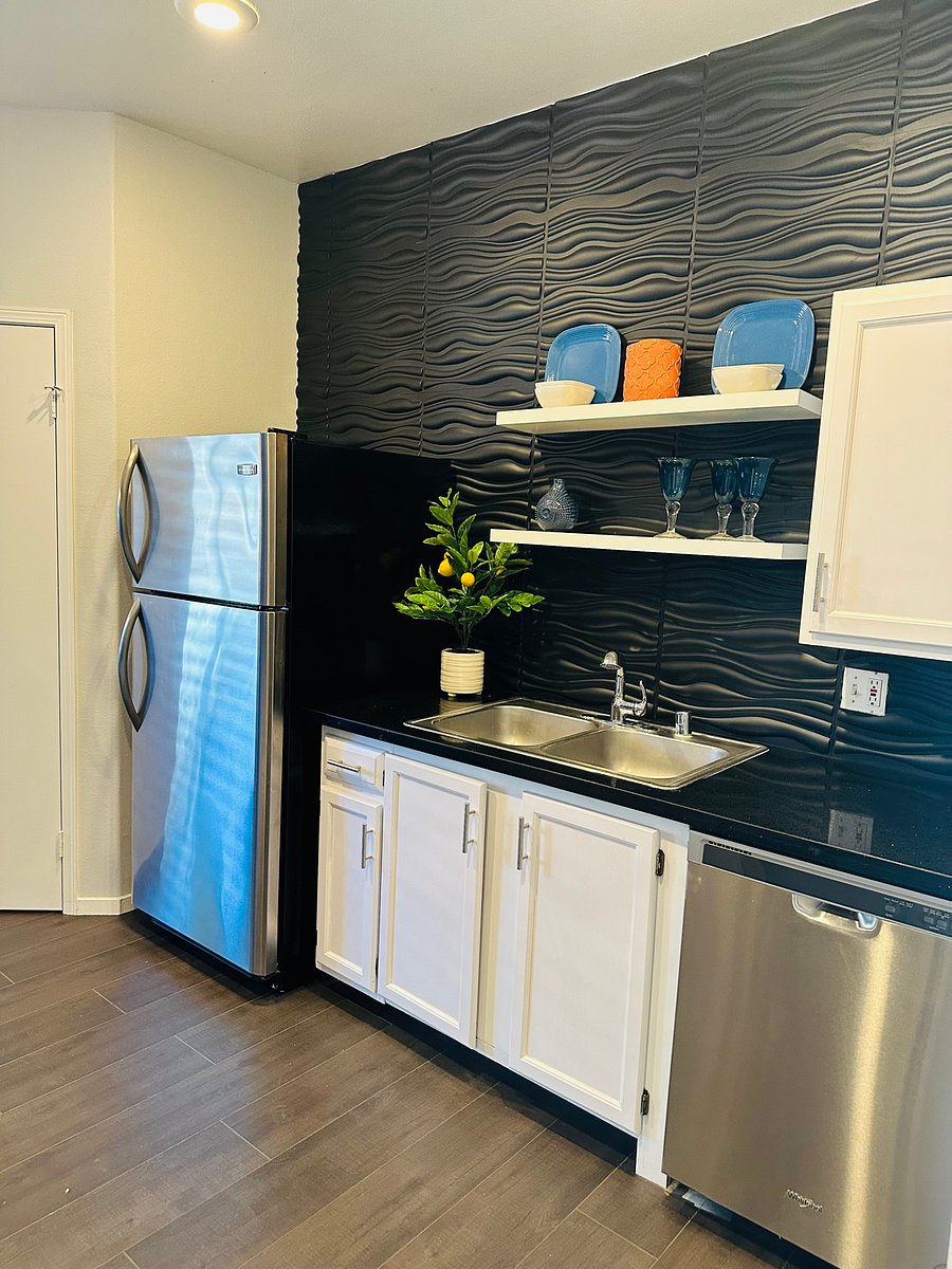 Furnished Finder property 622777_1 photo 8