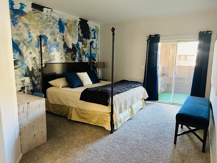 Furnished Finder property 622777_1 photo 9