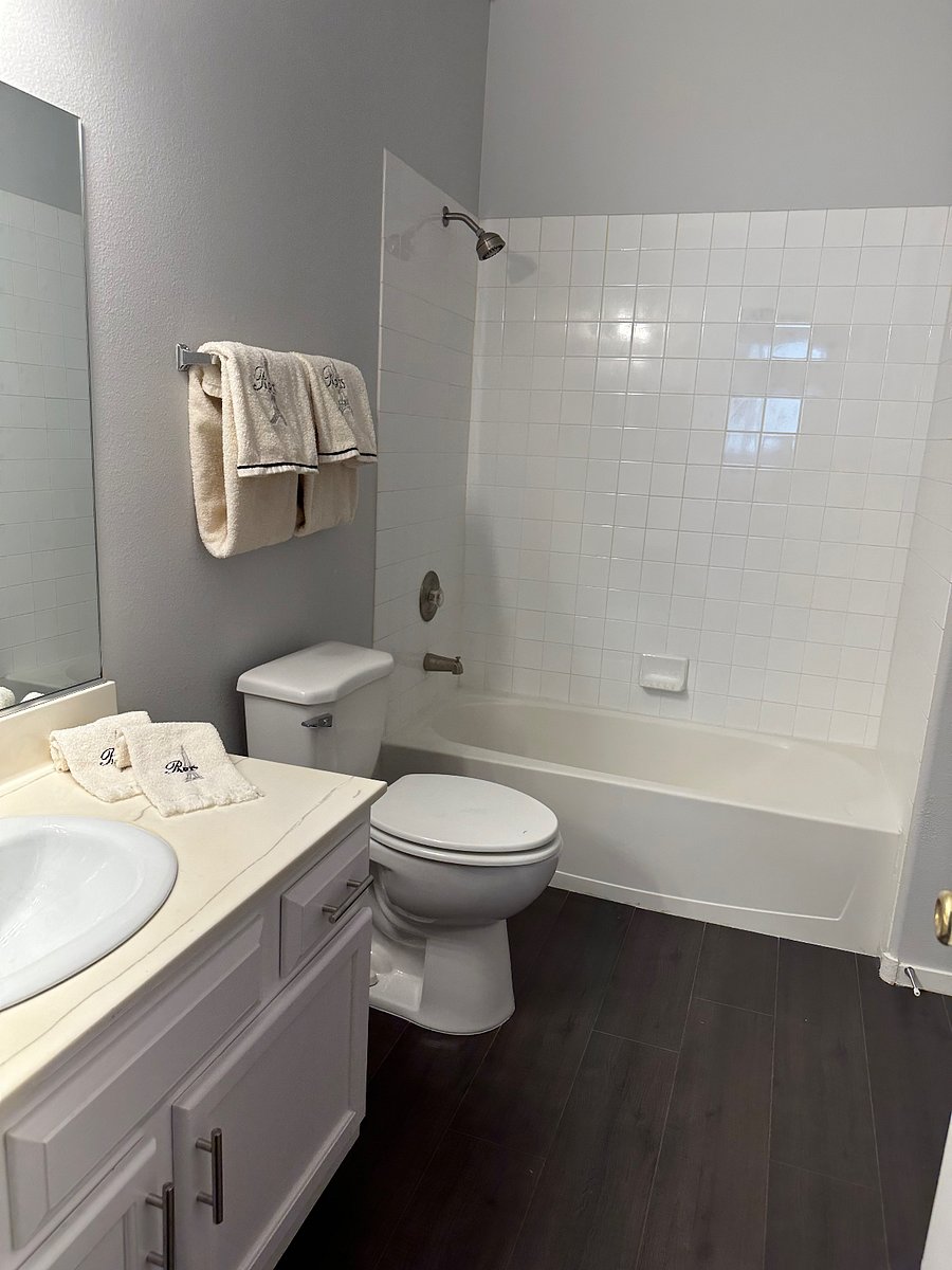 Furnished Finder property 622777_1 photo 12