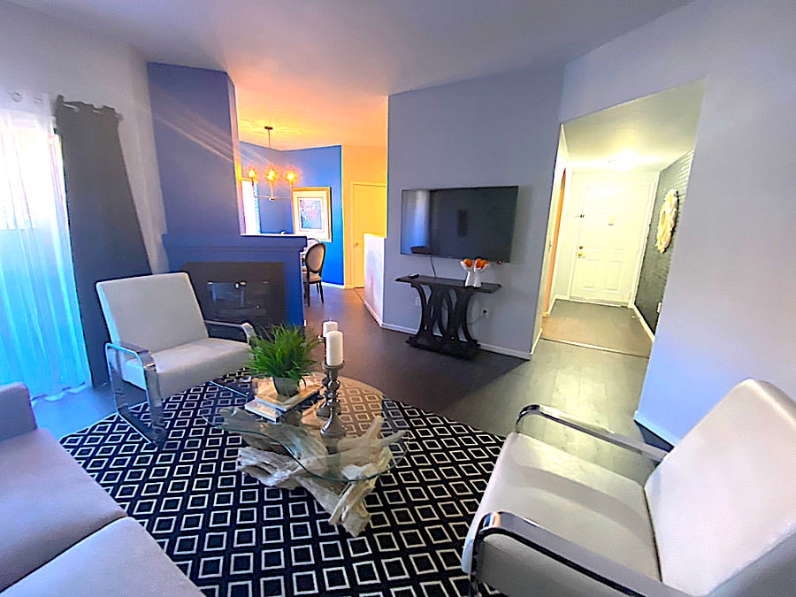 Furnished Finder property 622777_1 photo 3