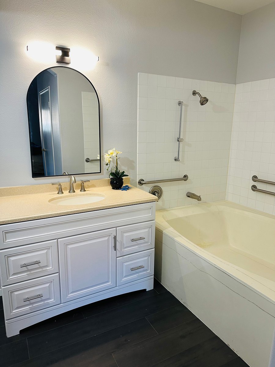 Furnished Finder property 622777_1 photo 10