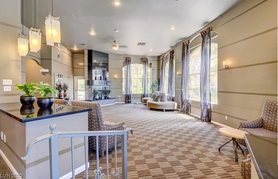 Furnished Finder property 622777_1 photo 16