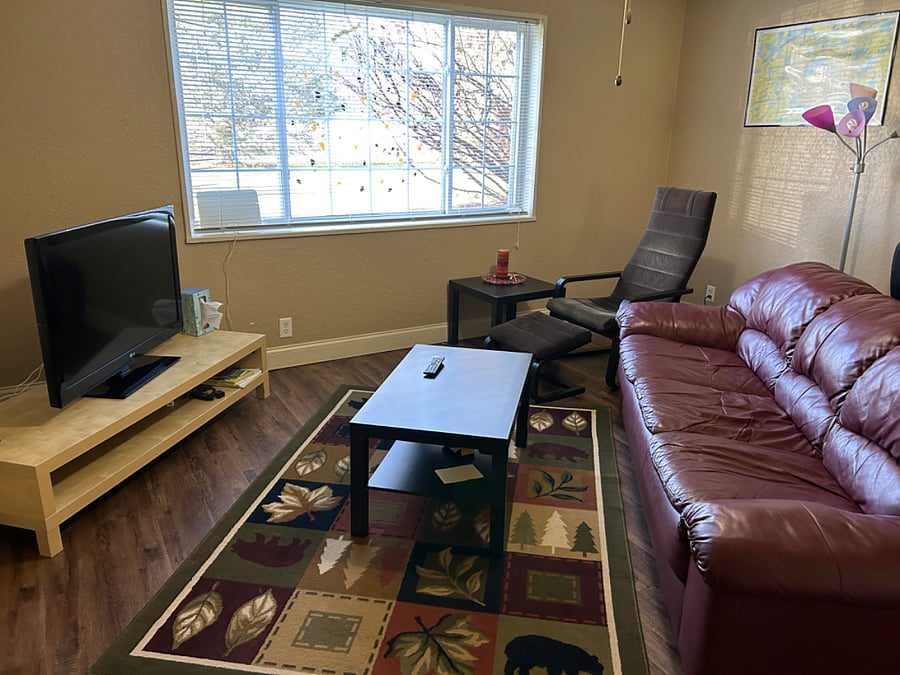 Furnished Finder property 622779_1 photo 1