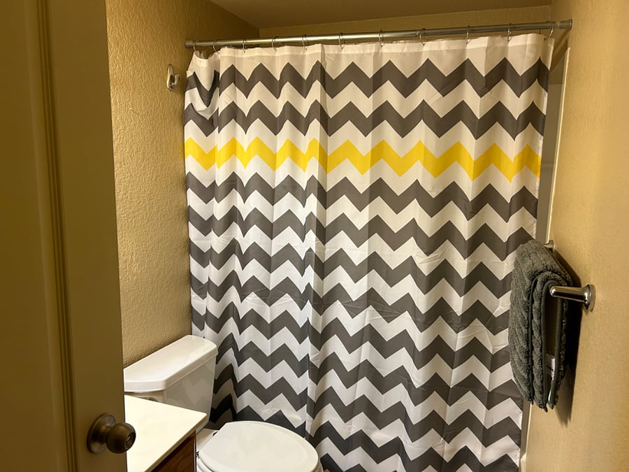 Furnished Finder property 622779_1 photo 2