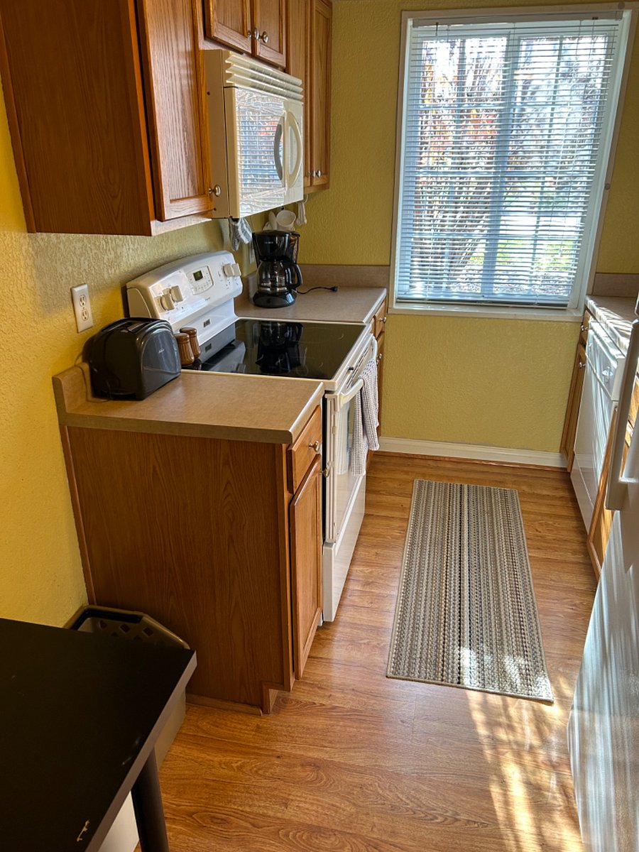 Furnished Finder property 622779_1 photo 4