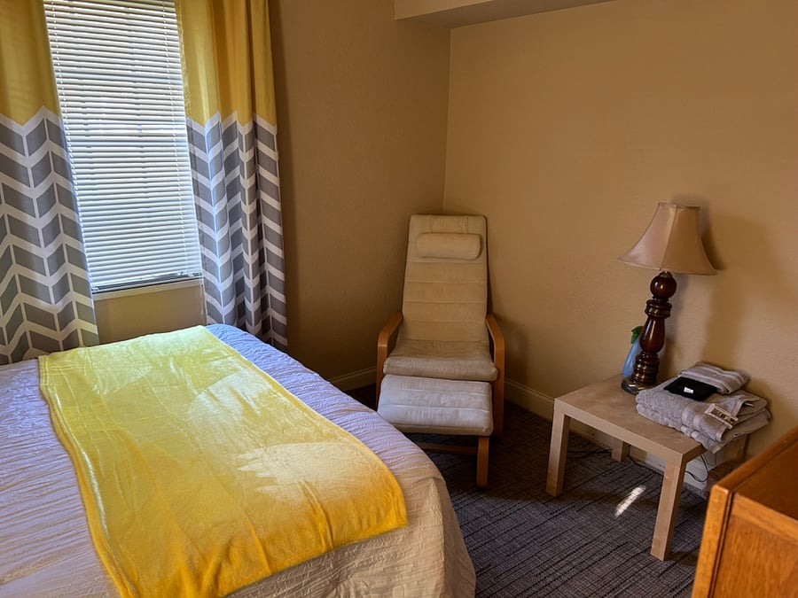 Furnished Finder property 622779_1 photo 5